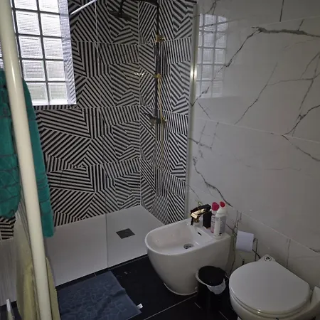 Дом отдыха Maison Behere Пойяк