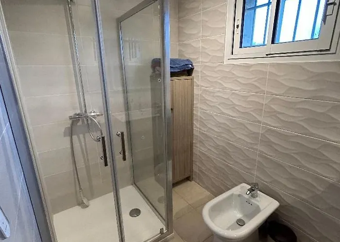 Maison Behere Дом отдыха Пойяк