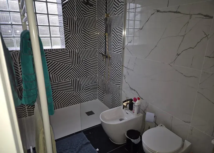 Дом отдыха Maison Behere Пойяк